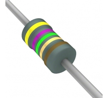 Ataata RNF18FTC47R5