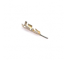 Ataata RP13-PC-112