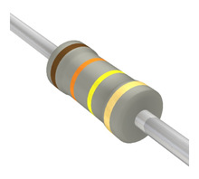 Ataata RSF200JB-73-130K