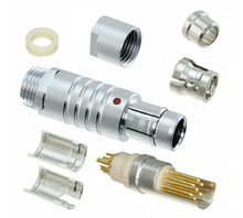 Ataata S30F1C-P07MCC0-4000