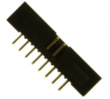 Ataata SBH21-NBPN-D08-ST-BK