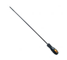 Ataata SD-243