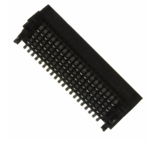 Ataata SEAF-40-05.0-S-04-1-A-K-TR