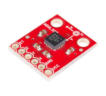 Ataata SEN-09269
