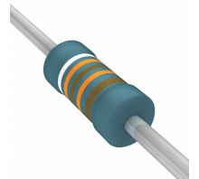 Ataata MBA02040C9313FC100