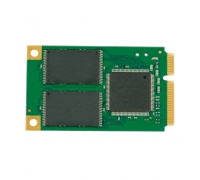 Ataata SFSA2048U1BR2TO-C-MS-236-STD