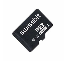 Ataata SFSD016GN3BM1TO-I-LF-2B1-STD
