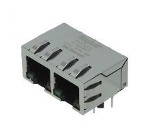 Ataata SI-60159-F