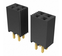 Ataata SSQ-125-01-G-D