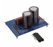 Ataata STK551U392AGEVB