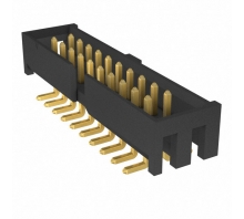 Ataata STMM-110-02-H-D-SM