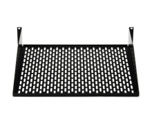 Ataata T19X145V