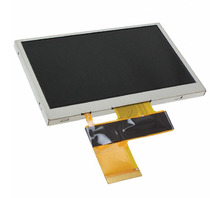 Ataata TCG043WQLBAANN-GN00