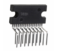 Ataata TDA1562ST/N3C,112