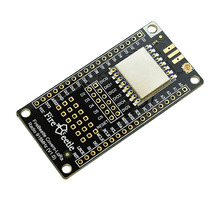 Ataata TEL0122