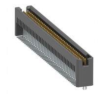Ataata TFM-140-22-SM-D-LC-P-TR