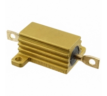 Ataata TMC010330R0FE02