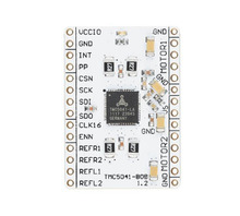 Ataata TMC5041-BOB