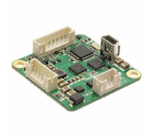 Ataata TMCM-1140-TMCL