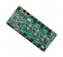 Ataata TMCM-6210-CANOPEN
