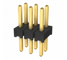 Ataata TMM-103-02-G-D