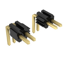 Ataata TMS-108-02-G-S-RA
