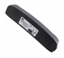 Ataata TR-630