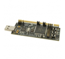 Ataata TRK-USB-MPC5643L