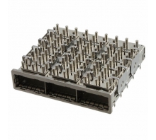 Ataata U90-G351-100A
