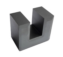 Ataata U93/52/30-3C94