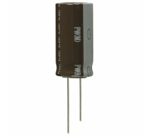 Ataata UPW0J153MHD