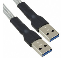 Ataata USB-2000-CAH006