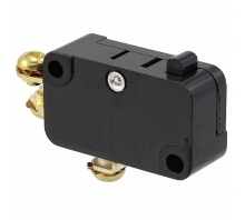 Ataata V-15-1B6-K