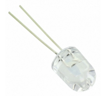 Ataata VAOL-10GCE4