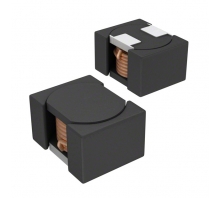 Ataata VLF252015MT-6R8M-CA