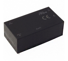 Ataata VSKM-S10-9U