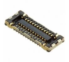 Ataata WP6C-S030VA1-R500