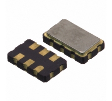 Ataata XLH535029.500000I