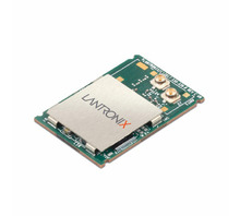 Ataata XPC250100B-02