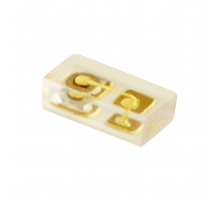 Ataata XZVGR155W