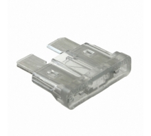 Ataata 0ATO002.V