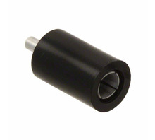 Ataata 105-0853-001