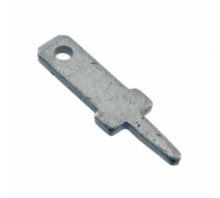 Ataata 1211
