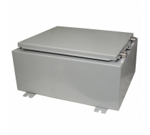 Ataata 1418CR8