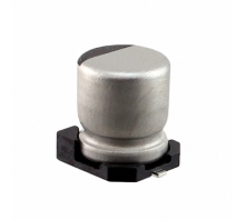 Ataata 16SLV22M5X6.1