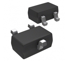 Ataata MIC803-26D4VC3-TR