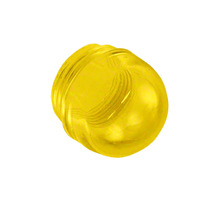 Ataata 25P-306YS