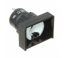 Ataata 31-040.005