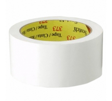 Ataata 373-WHITE-72MMX50M