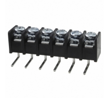 Ataata 4DB-R108-06